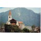 Jeps - cartolina ricordo Terremoto 76 in Friuli - Venzone