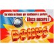 Jeps - SCHEDE NUOVE.... flipper bonus