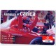 Jeps - RICARICHE Vodafone - Ferrari -4-