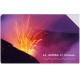 Jeps - a 10 CENTESIMI.... Vulcano Etna