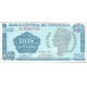 BA010 - VENEZUELA - 2 BOLIVERAS - pick 69
