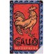 Jeps - a 10 CENTESIMI.... Oroscopo Cinese - Il Gallo