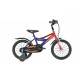 Affare!!! Nuova!!! Bici Bambino Fire 16"