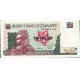 BA057 - ZIMBABWE - 10 DOLLAR - pick 6