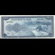 BA069 - CAMBOGIA - 100 RIELS
