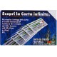 Jeps - VECCHIE SIP - Carta infinita n.126