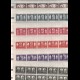1966 VATICANO - Millenario cattolico della Polonia