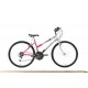Affare!!! Nuova!!! MTB Lady 24"