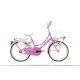 Affare!!! Nuova!!! Bici Olanda Lady 20"
