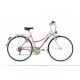 Affare!!! Nuova!!! Bici Trekking Lady 28"