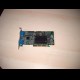 Scheda video matrox G400