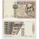 Jeps - 1000 lire 1982  FDS   CIAMPI/STEVANI