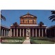 Jeps - nuove VATICANO - Basilica di S.Paolo fuori le mura