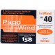 Jeps - RICARICHE WIND - Pago WIND da 40