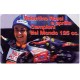Jeps cards - RARE E NUOVE... Valentino Rossi