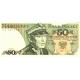 BA098 - POLONIA - 50 ZLOTYCH - pick 142