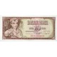 BA144 - YUGOSLAVIA - 10 DINARA - pick 87
