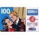 Jeps  - TIM - vecchie Ricaricard...  - 9D - Giu.2001