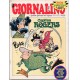 Jeps  - IL GIORNALINO dei ragazzi - anno 1983 nr. 25