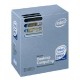 INTEL CPU INTEL CORE 2 DUO E5200 S775 BOX