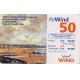 Jeps - WIND - Quadri famosi - Boudin