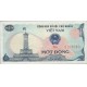 BA181 - VIETMAN  - 1 DONG - pick 90