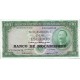 BA186 - MOZAMBICO - 100 ESCUDAS -pick 117
