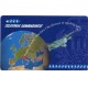 Jeps cards - SAN MARINO schede NUOVE - Statua Libert�