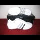 ADIDAS MARATHON VINTAGE n.42 - ORIGINALE - PREZZO PAZZO