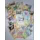 POKEMON (39 carte)