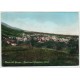 Cartolina - Borso del Grappa - Panorama