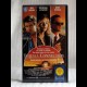 TEQUILA CONNECTION - VHS