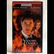 L'AVVOCATO DEL DIAVOLO - VHS