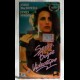 SESSO,BUGIE E VIDEOTAPE - VHS