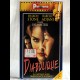 DIABOLIQUE - VHS