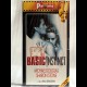 BASIC INSTINCT - VHS