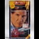 AIR FORCE ONE - VHS