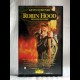 ROBIN HOOD - PRINCIPE DEI LADRI - VHS