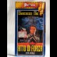 ATTO DI FORZA - VHS