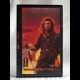 BRAVEHEART - CUORE IMPAVIDO - VHS