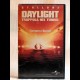 DAYLIGHT - TRAPPOLA NEL TUNNEL - VHS