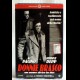 DONNIE BRASCO - VHS