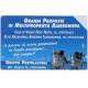 Jeps - VECCHIE SIP!!! per collezionisti DOC- Multipropriet�2