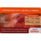 Jeps - WIND - campione gratuito - 06-2003 - lotto 254