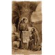 Jeps - Vecchi Santini da collezione - S.Francesco d'Assisi