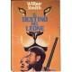 Jeps - Il Destino del Leone - Wilbur Smith