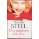 Jeps - Una Preghiera Esaudita - Danielle Steel