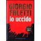 Jeps - Io Uccido - Giorgio Faletti