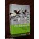 VINI DAL MONDO 2006 - Le guide di Arcimboldo