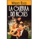 Jeps - La Guerra dei Roses - Warren Adler